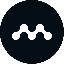 Myria logotipas
