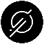 Galileo Protocol