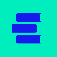 EDU Coin