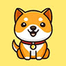 BabyDogeCoin