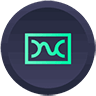 BOSON Logotyp