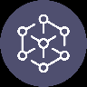 Coinweb