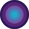 Dione Protocol