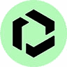 Fuse Network