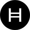Hedera