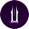Illuvium