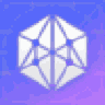 AllianceBlock Nexera