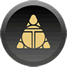 Alien Worlds Trilium