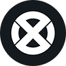 ONYXCOIN
