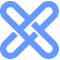 GXCERC20