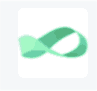 Hyper Finance 