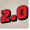 2.0