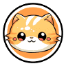 Mochi