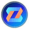 ZEEBU