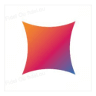 ZeroX