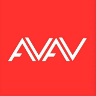 Avavcriptions