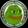 PepeCoin