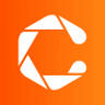 Cheqd logotipas