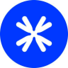 XDB CHAIN