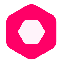 LUKSO