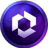 Portal