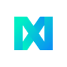 Nexum