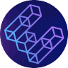 Ether.Fi Foundation