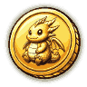 Plumpy Dragons