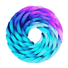 LinqAI