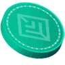 Tradeleaf