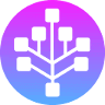 SedraCoin