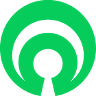 شعار Oasys Token