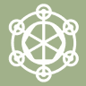 Chintai Network