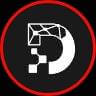 Destra Network