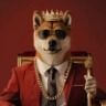 Dogekeng