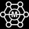Minati Coin