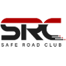 Safe Road Club