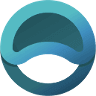 ANyONe Protocol