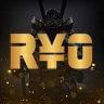 RYO Token