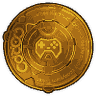 QORPO
