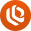 LIQUIDIUM.TOKEN