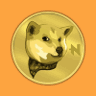 First Neiro on ETH