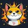 SUNCAT