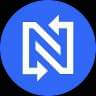 NOMOEX TOKEN