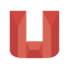 Uquid