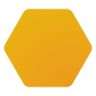 Nimiq