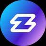 ZND Token