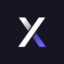 dYdX Прогноз Цены