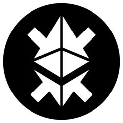 Frax Ether