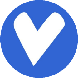 Verus